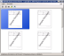 WF_FourImageView.gif